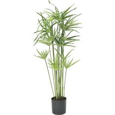 Europalms Cyprus grass, artificial, 76cm Julgran