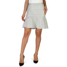 Fontana 2.0 Women's IRIDE Skirt Various Colours 325725