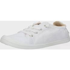 Roxy Sneakers Roxy BAYSHORE III women's Shoes (Trainers) in