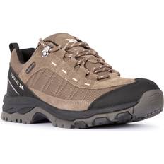 Trespass Trekkingskor Trespass Scree Hiking Shoes