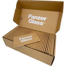 PanzerGlass Apple iPhone 11 Skärmskydd PanzerGlass Original Skærmbeskytter Transparent > I externt lager, forväntat leveransdatum hos dig 15-08-2022
