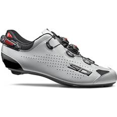 38 Scarpe da ciclismo Sidi Scarpe Shot 2 édition Limitée - Grigio