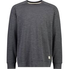 Mons Royale Covert Lite Crew Merino jumper M