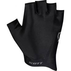 Scott Gants et Moufles Scott Perform Gel Gloves Cycling Gloves, for men, M, Cycling gloves, Cyclin