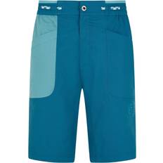 La Sportiva Ecstatic Short - Herr - Carbon/Black