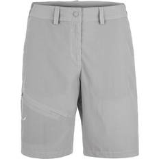 Salewa Isea Dryton Shorts Pants DE