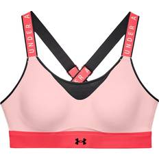 Under Armour Sport-Bh High Bra - Blockd