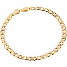 Maria Black Armband Maria Black Forza Bracelet HP Dam Armband ONE