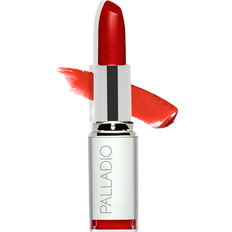 Palladio Herbal Lipstick HL913 Just Red