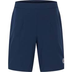 Bidi Badu Henry 2.0 Tech Shorts