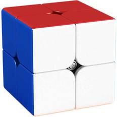 Cube Meilong 2x2