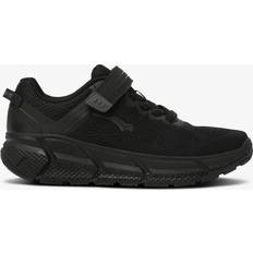 Bagheera Sneakers Bagheera Sneakers Express - Sort