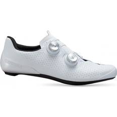 Fast Lacing System - Men Cycling Shoes Specialized S-Works Torch Road