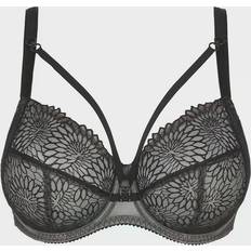 Polyamid BH-er PrimaDonna Sophora Full cup Wire bra Full Cup Bh'er hos Magasin Zwa