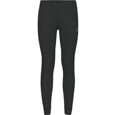 Odlo Active Warm Eco Kids Tight Years