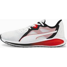 Sport Shoes Puma Twitch Runner Sneakers