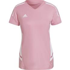 Adidas Trøje CON22 JSY W hd4732 Størrelse