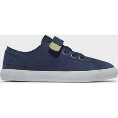 Timberland Beeline X 6 Prem Rubber Toe W - Green
