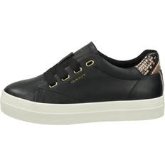 Avona sneaker black Gant Avona W - Black