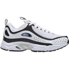 Reebok Dame Sko Reebok Daytona DMX II sneakers Herrer Sko