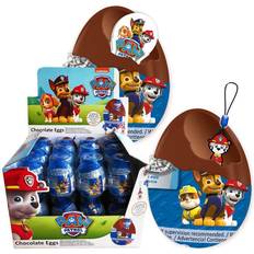 Chokladägg Paw Patrol Chokladägg 20g