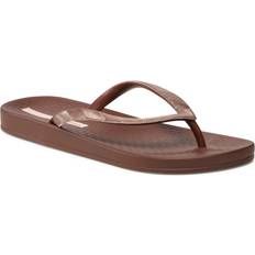 Ipanema Flip-Flops Ipanema Mesh Vi Fem