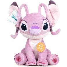 Disney Angel Stitch 30cm