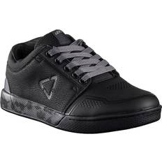 3.0 Flat Pedal Shoes Women 2022 DH, FR & BMX-skor