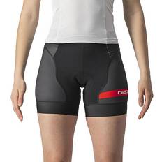 Castelli Trousers & Shorts Castelli Free Shorts