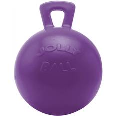 Bieman Play Ball Toy 10´´