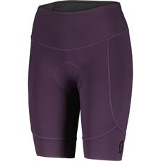 Gule Shorts Scott Women's Shorts Endurance Cycling bottoms XS