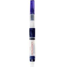 Caran d’Ache Malertilbehør Caran d’Ache Caran d'Ache Water Reservoir Brush Pen Medium