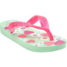 Havaianas Dame Flip-Flops Havaianas Hav. Luna Premium Ii W