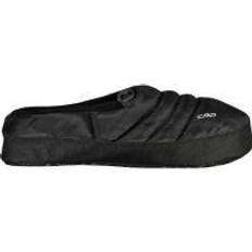 CMP Damen Hausschuhe CMP Lyinx 30q4677 Slippers 46-47