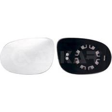Spejlglas, udvendig ALKAR 6431403