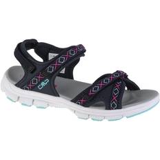 CMP Sandali Almaak Wmn Hiking Sandal 38Q9946 Rosa