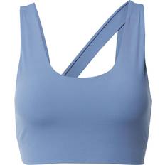 Castore Long Line Sports Bra