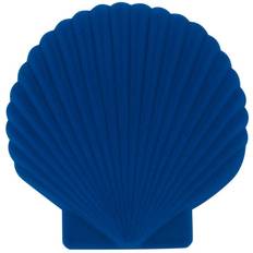 Venus Jewelry Box - Blue