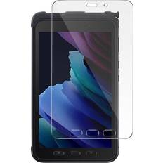 Protectores de Pantalla 3mk Samsung Galaxy Tab Active 3 FlexibleGlass 8.3''