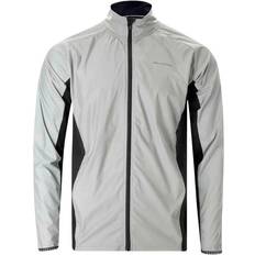 Refleks jakke Endurance Jellier Reflex W