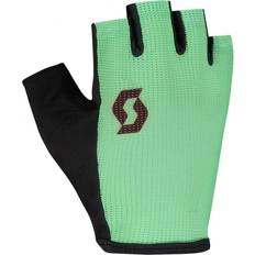 Scott Gants et Moufles Scott Aspect Sport Gel Gloves Cycling Gloves, for men, S, Cycling gloves