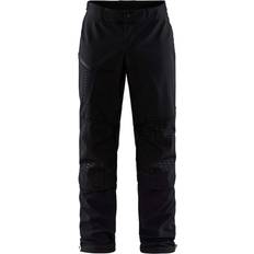 Craft ADV Offroad SubZ Cycling Short and Pants - Black