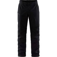 Craft Unisex Pants Craft ADV Offroad SubZ