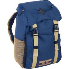 Kinder - Weiß Taschen Babolat Classic Junior Boy Backpack