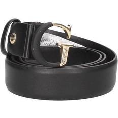 Cuir - Femme Vêtements Guess Adjustable Belt BM7573 LEA35