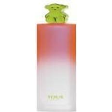 Neon Candy Eau De Toilette Spray