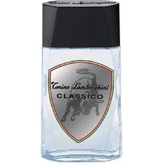 Lamborghini Classico Eau De Toilette man 75ml