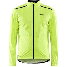 Craft Advanced Hydro Lumen Cykeljakke