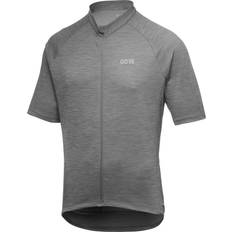 Gore wear jersey Gore Wear C3 Short Sleeve Jersey