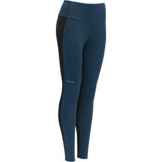 Pantalones & Shorts Devold Running Woman Tights Flood